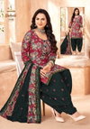 Saheli Vol 11 By Miss World Printed Surat Cotton Dress Material Wholesale Market